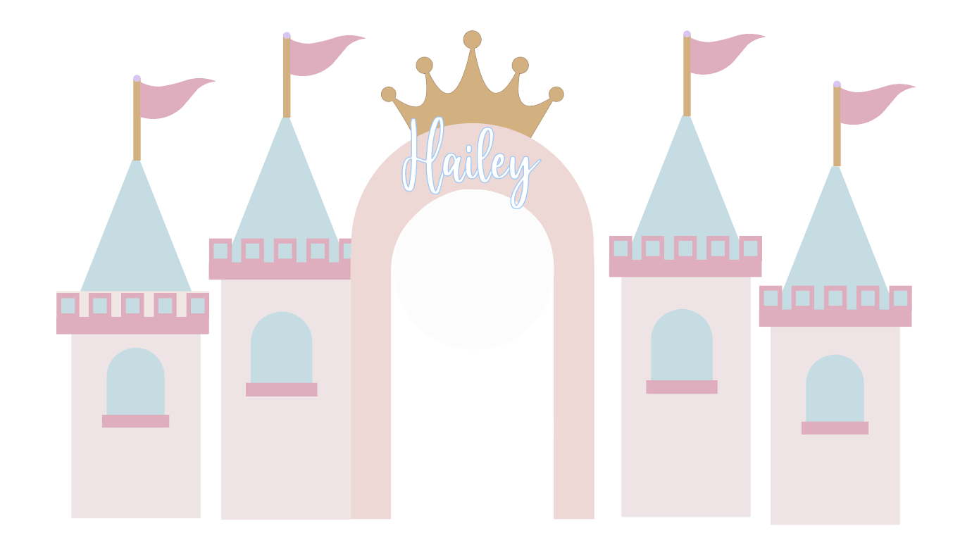 Screenshot 2023-08-23 at 3.22.15 AM.png