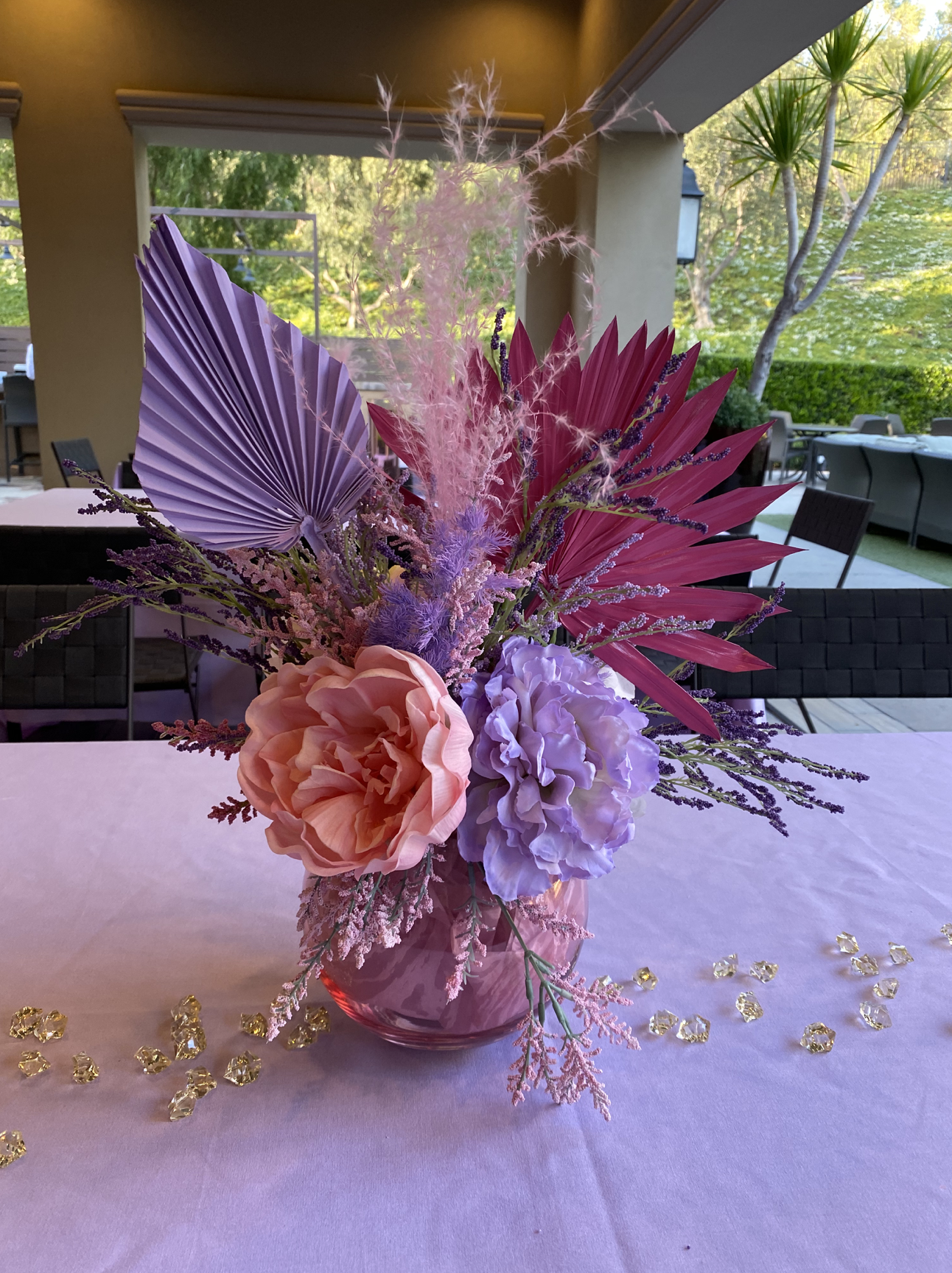 Screenshot 2023-08-22 at 1.27.45 AM.png