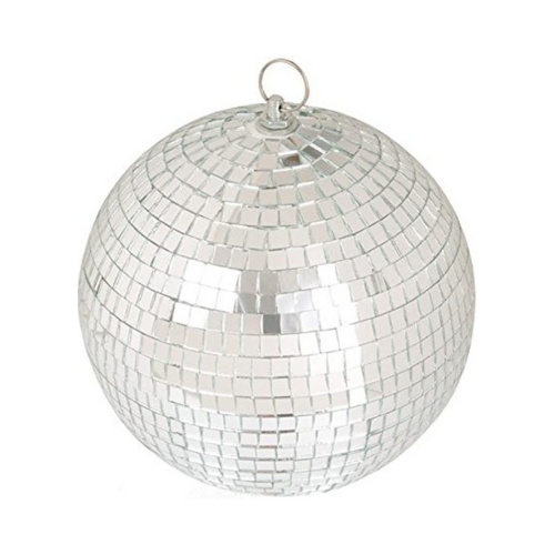 Disco Ball Prop.png
