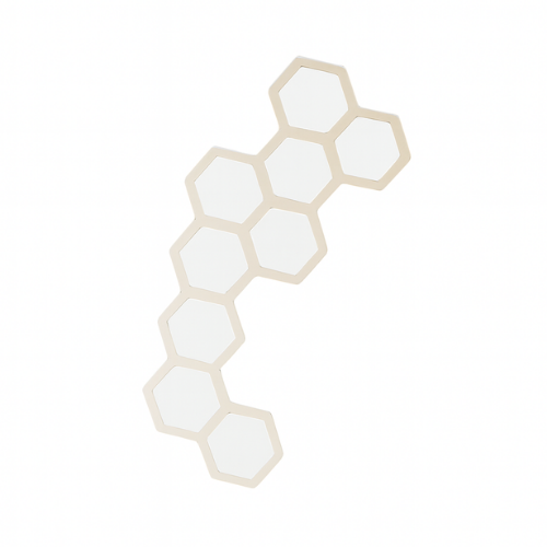 Honeycomb Hive Prop.png