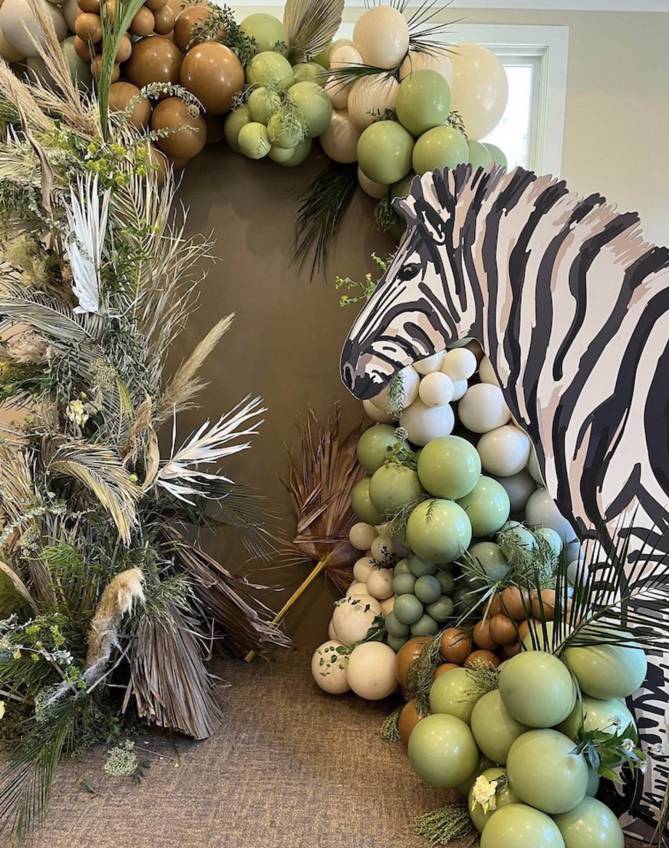 Screenshot 2023-08-22 at 2.38.02 AM.png