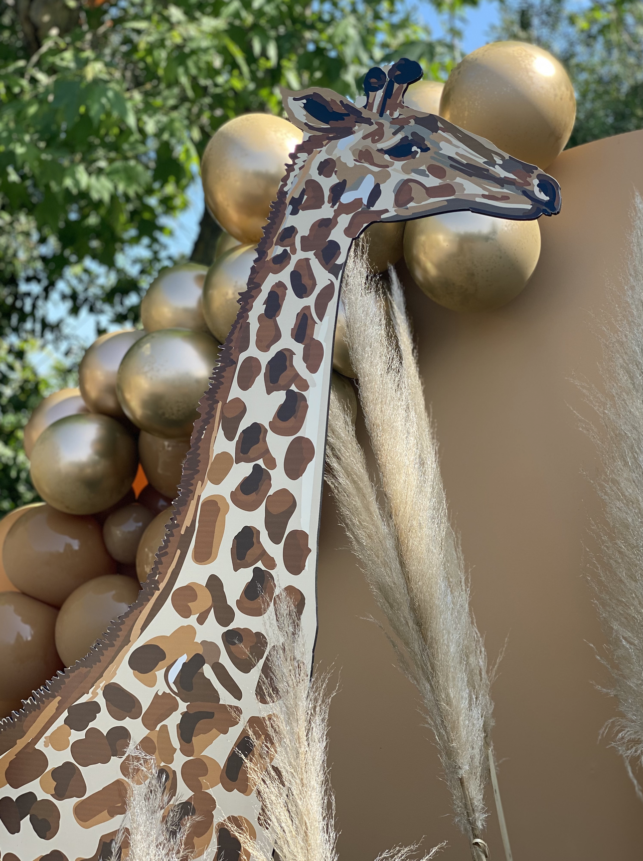 Screenshot 2023-08-22 at 2.31.10 AM.png