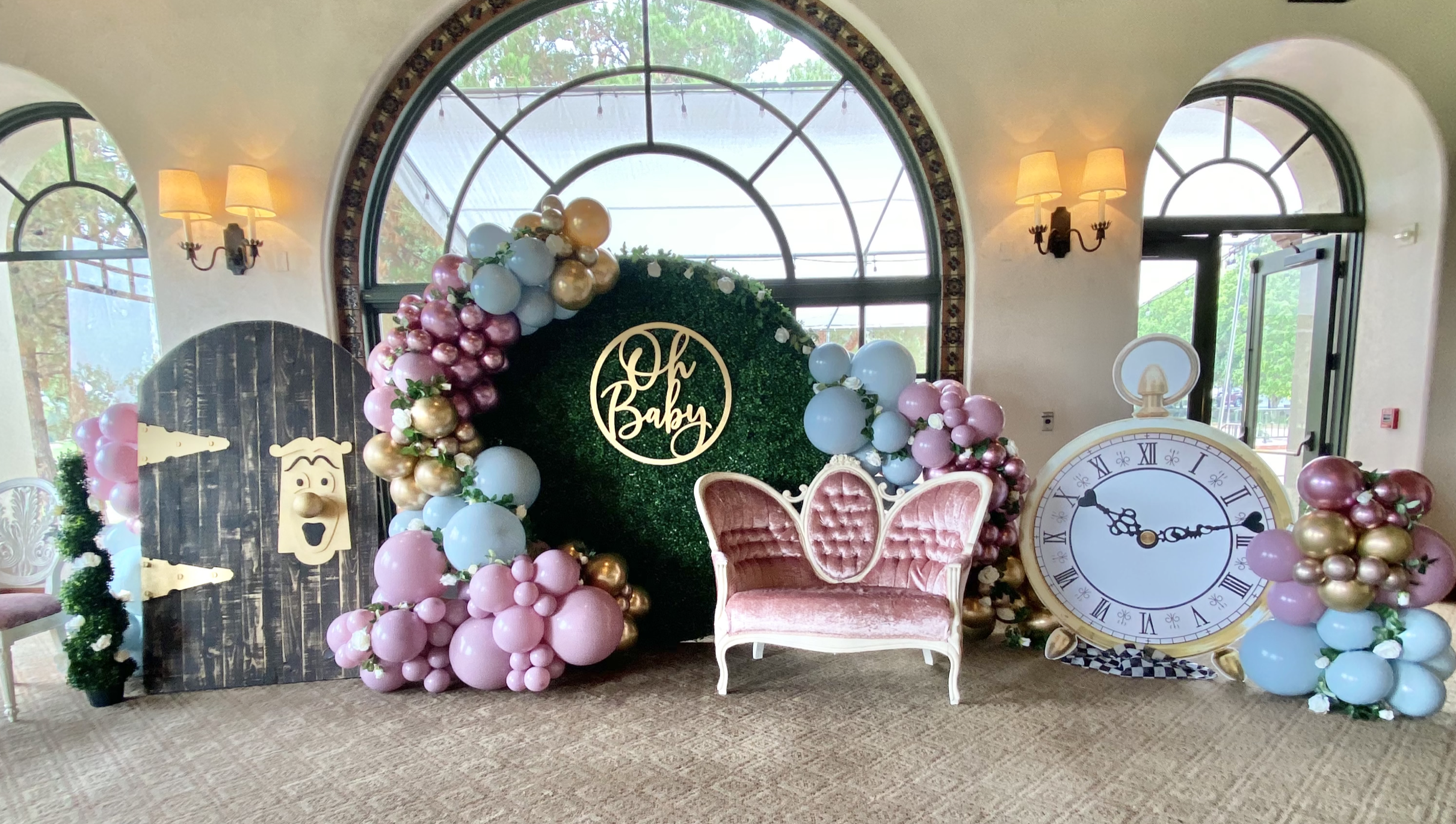 Screenshot 2023-08-21 at 9.35.37 PM.png