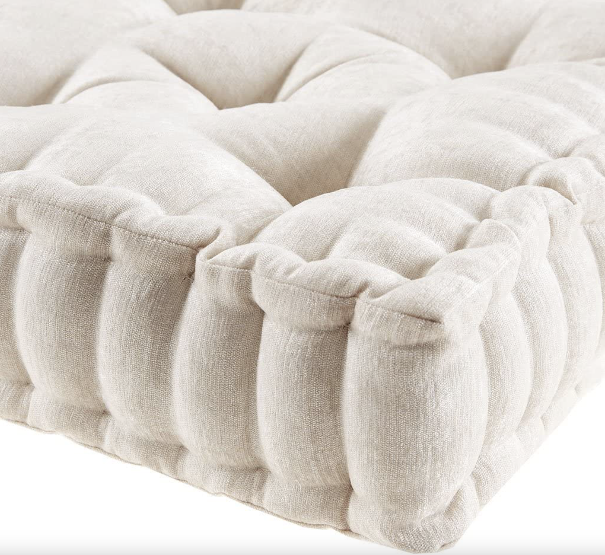 Screenshot 2023-08-21 at 9.01.26 PM.png