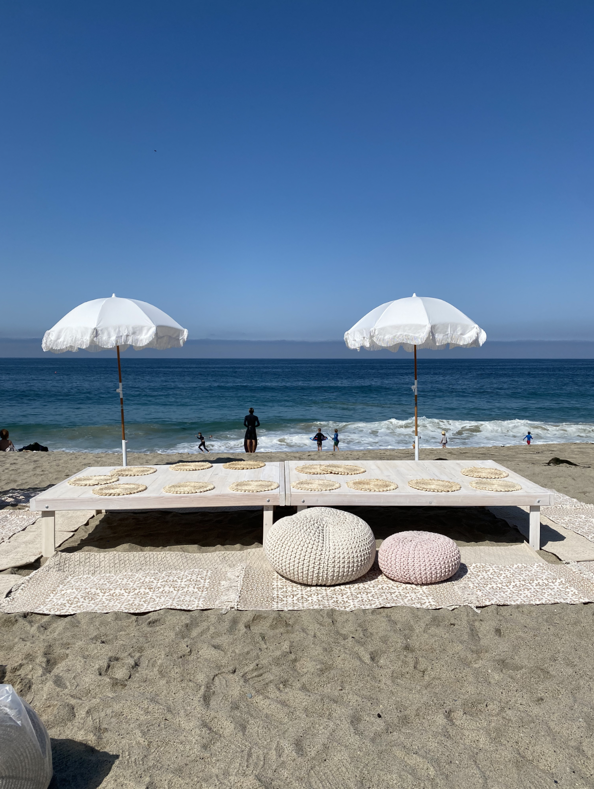 Screenshot 2023-08-21 at 12.58.50 PM.png