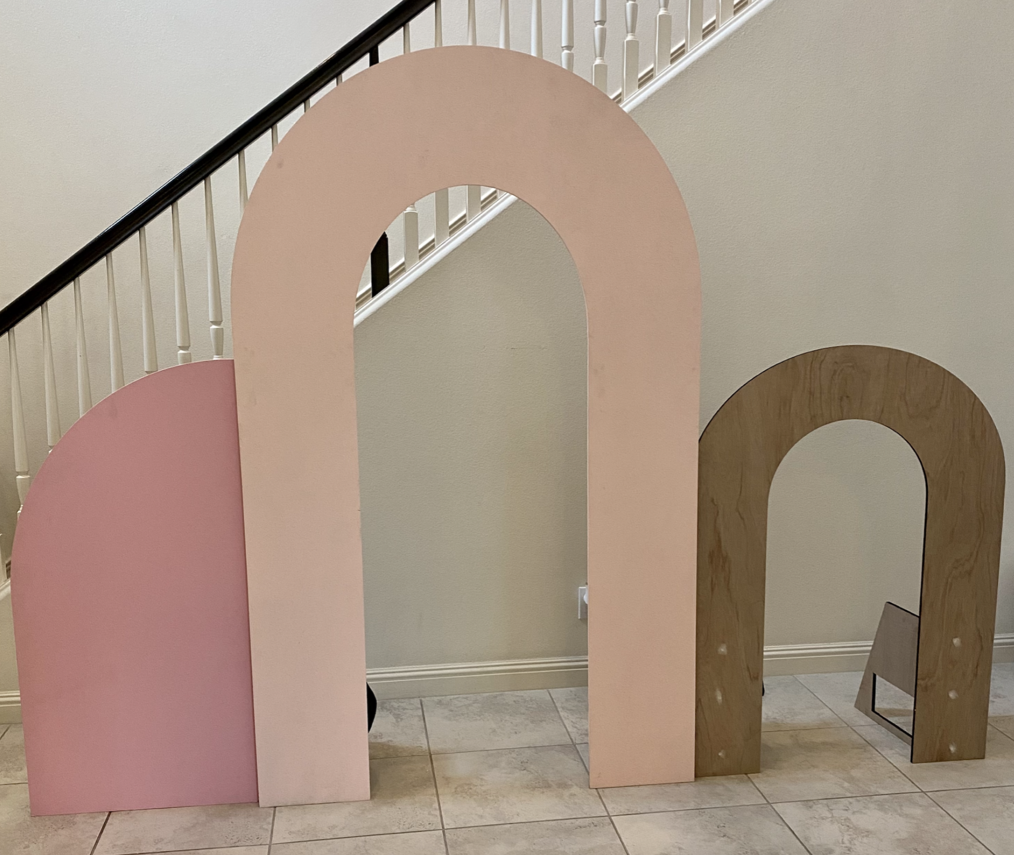 Screenshot 2023-08-22 at 1.18.10 AM.png