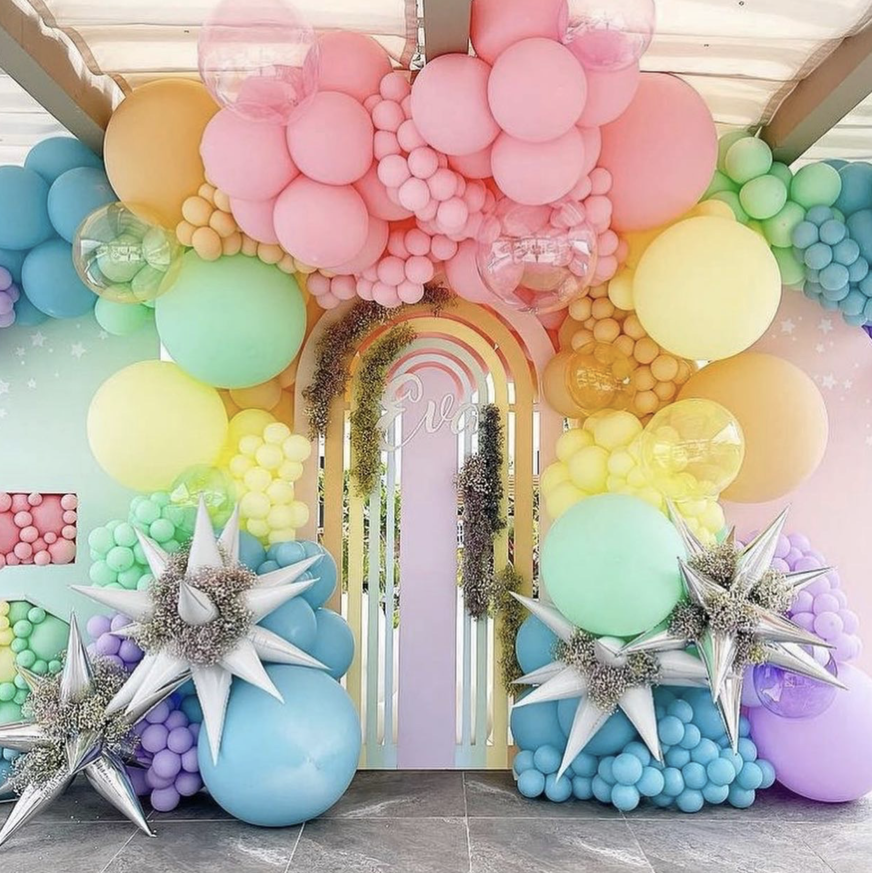 Screenshot 2023-08-21 at 10.08.30 PM.png