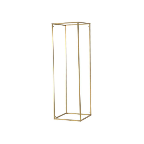 Metal Frame Pillars.png