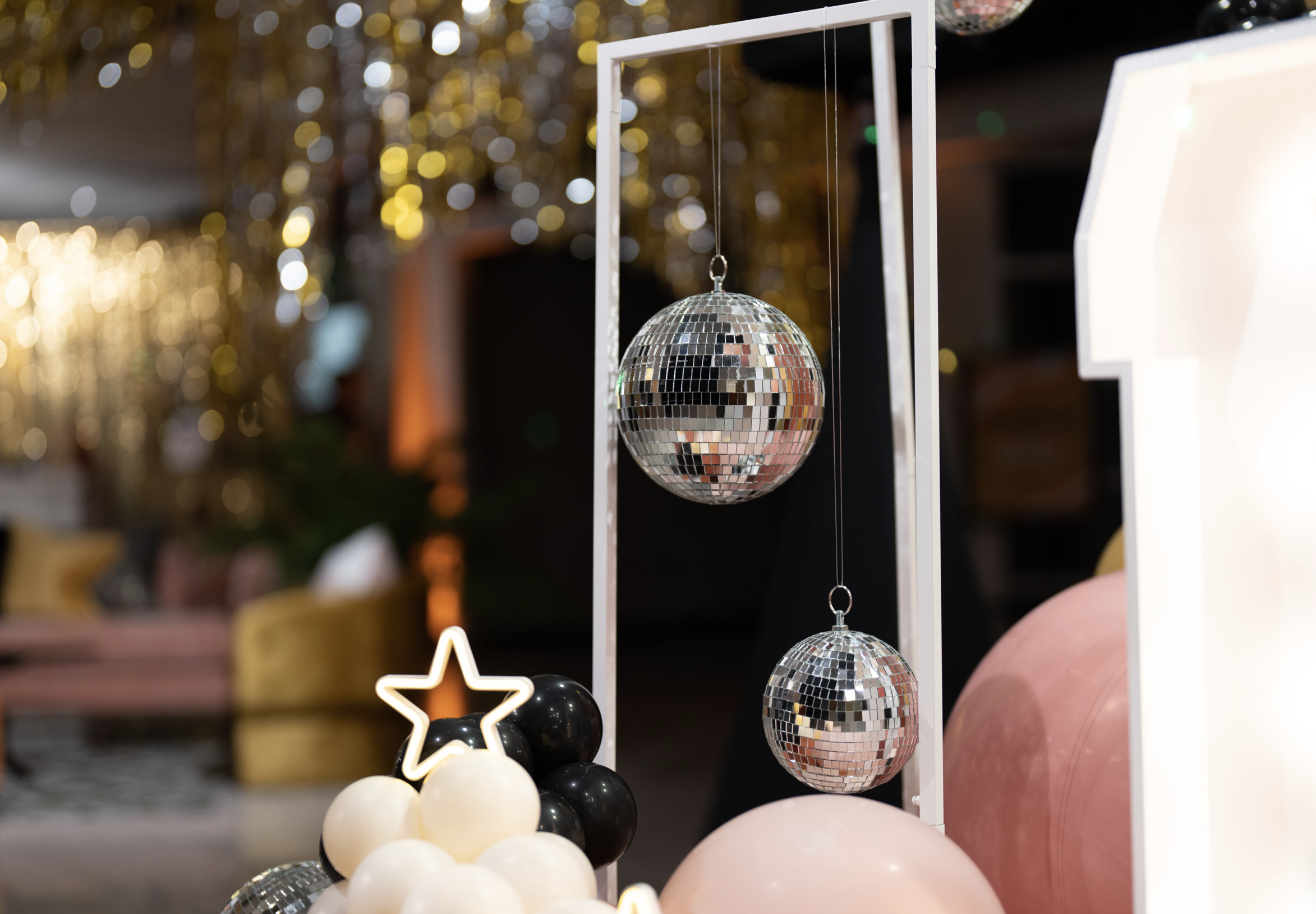 Screenshot 2023-08-21 at 8.28.13 PM.png