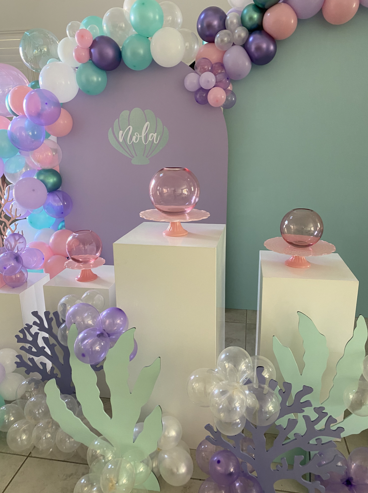 Screenshot 2023-08-21 at 1.34.59 PM.png