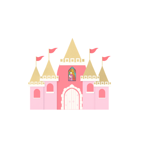Princess Castle.png