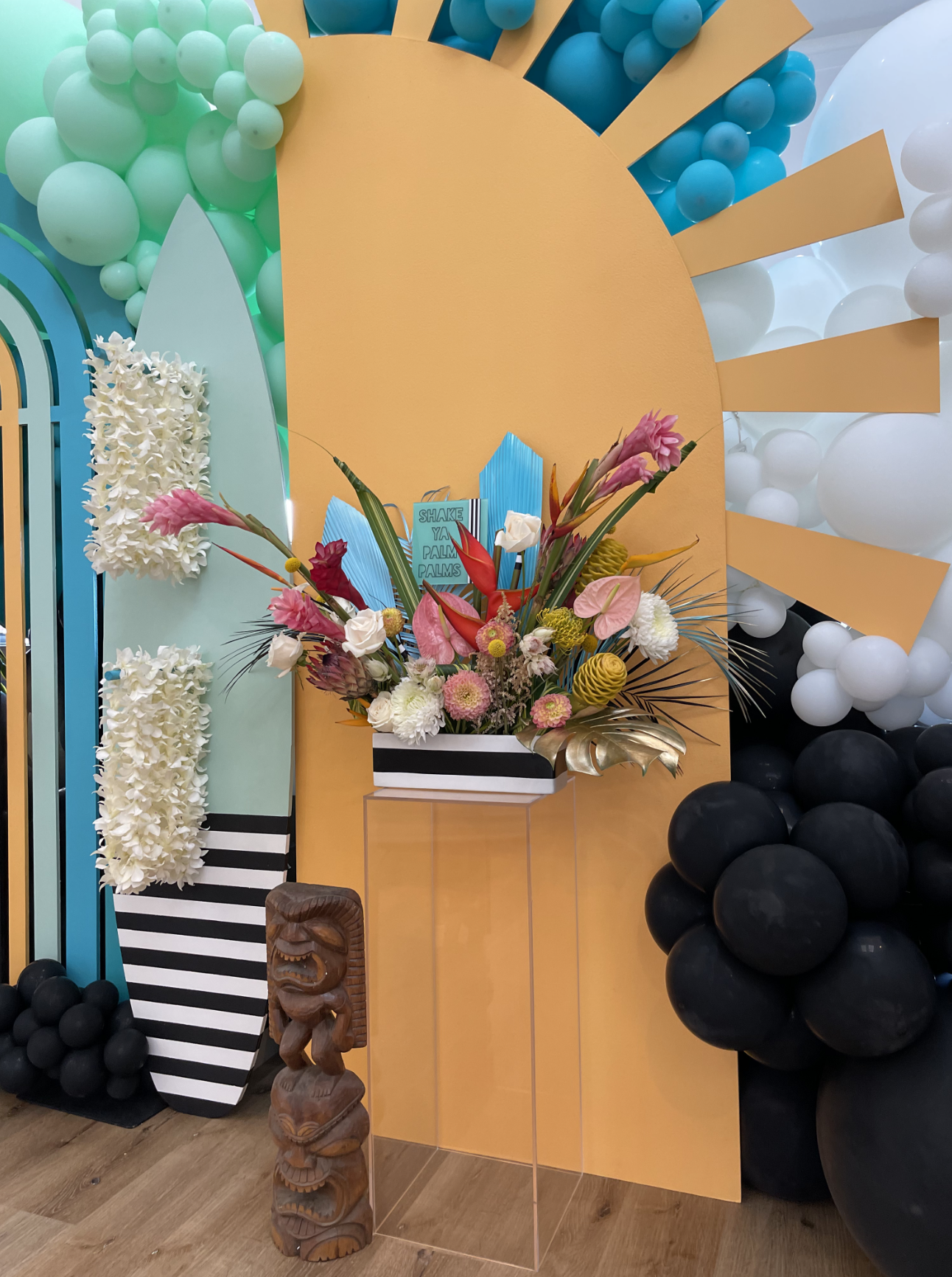 Screenshot 2023-08-21 at 10.06.00 PM.png