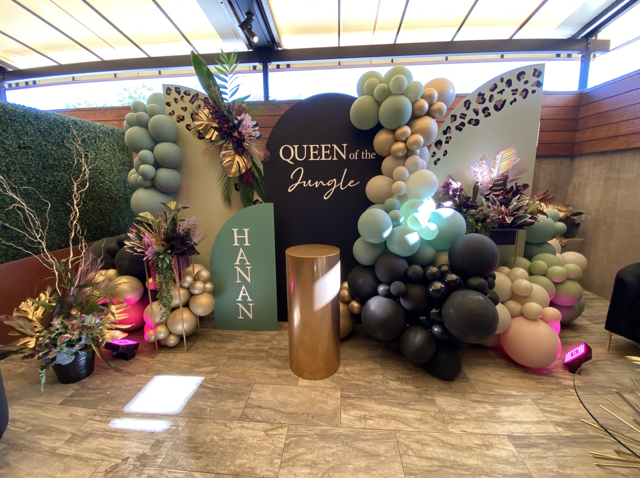 Screenshot 2023-08-21 at 1.58.27 PM.png