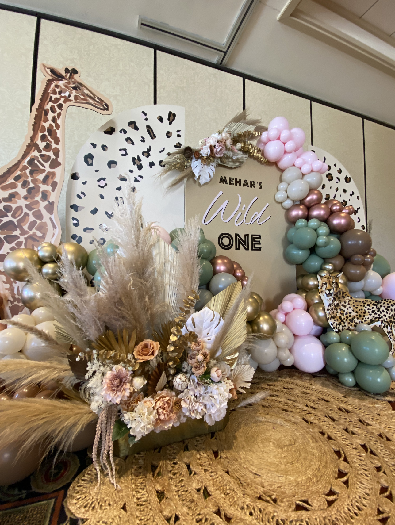 Screenshot 2023-08-22 at 2.30.21 AM.png