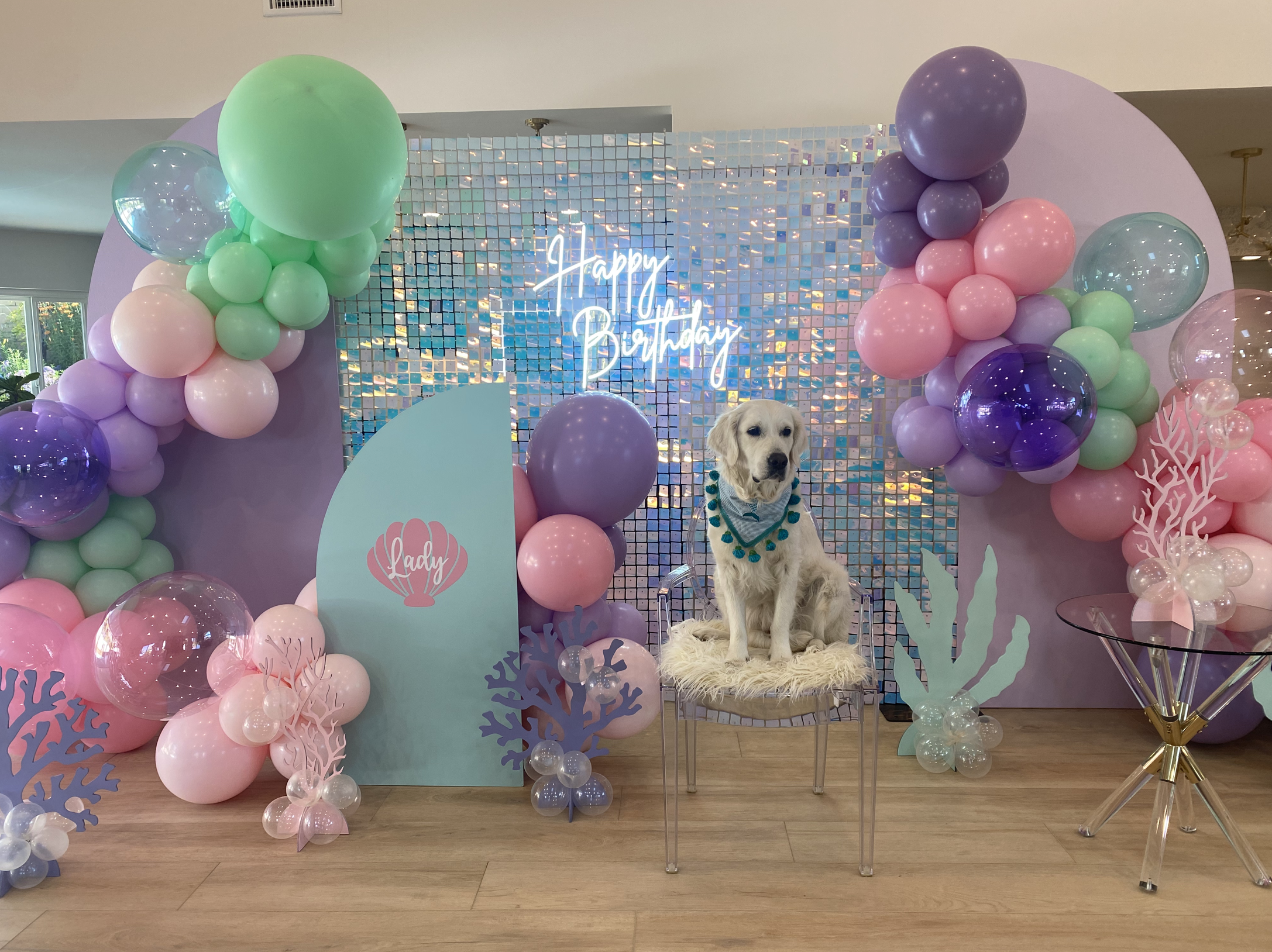 Screenshot 2023-08-21 at 1.21.12 PM.png