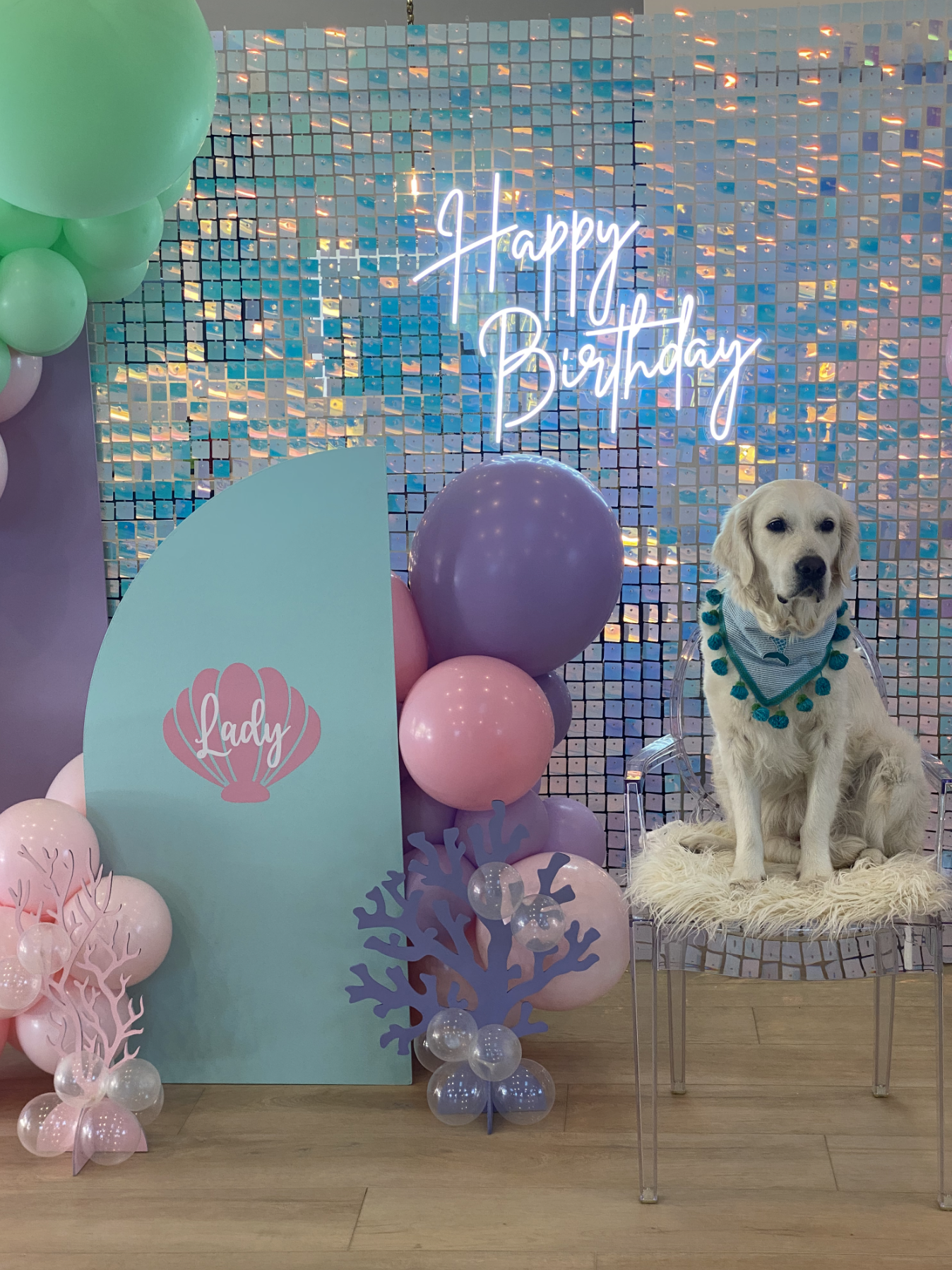 Screenshot 2023-08-21 at 8.55.08 PM.png