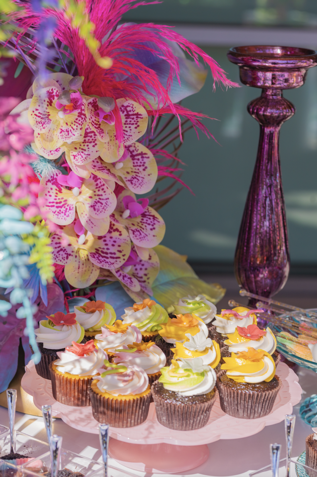 Screenshot 2023-08-21 at 1.35.09 PM.png