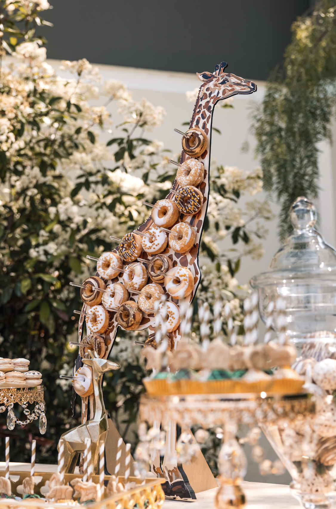 Screen Shot 2021-08-17 at 4.45.28 PM.png