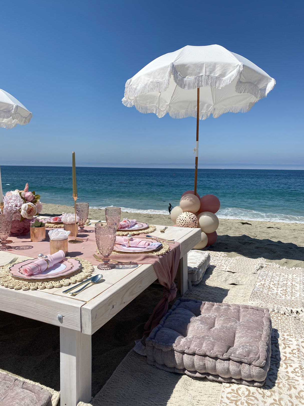 Screenshot 2023-08-21 at 12.59.17 PM.png