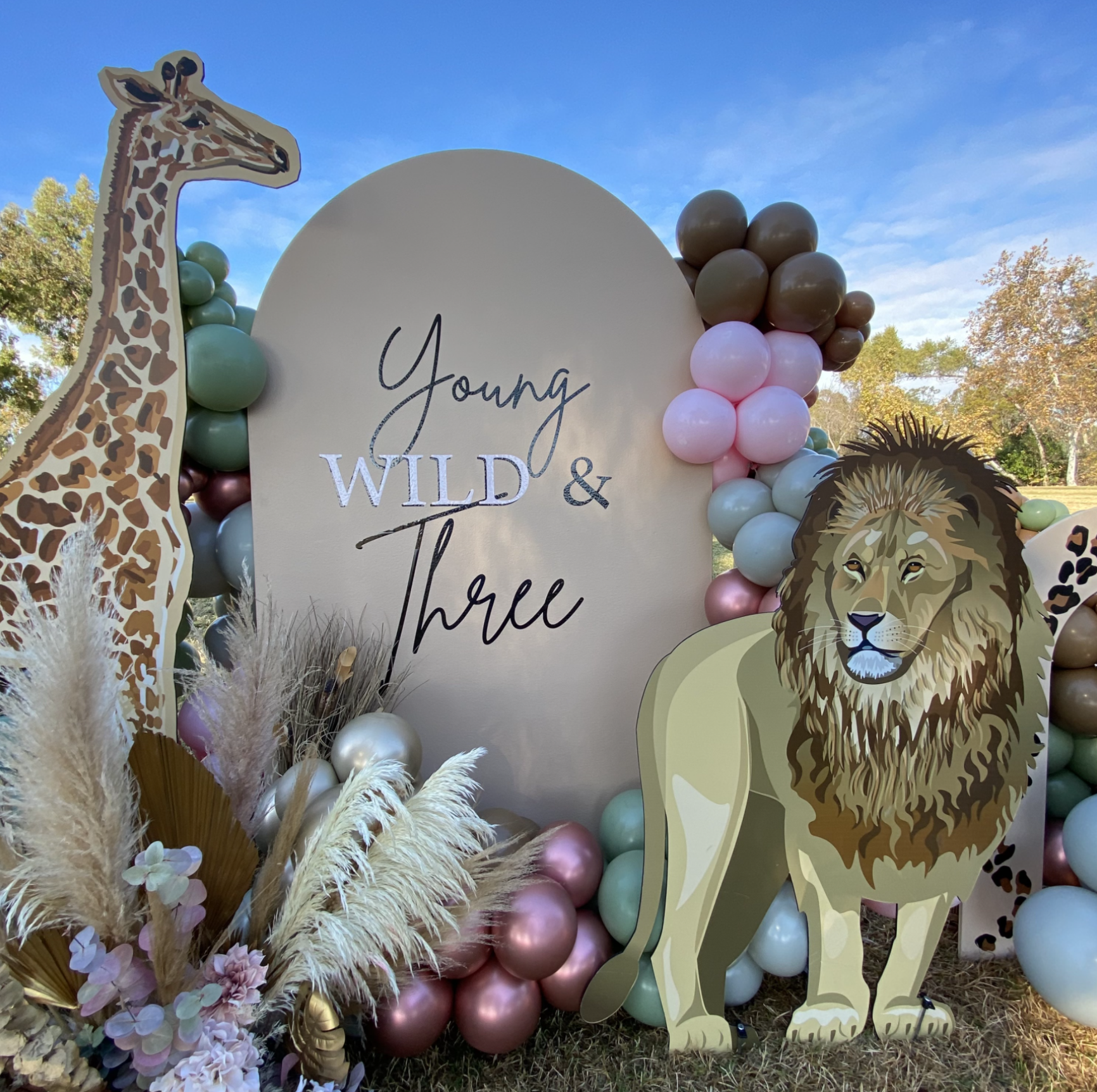 Screenshot 2023-08-22 at 2.31.28 AM.png