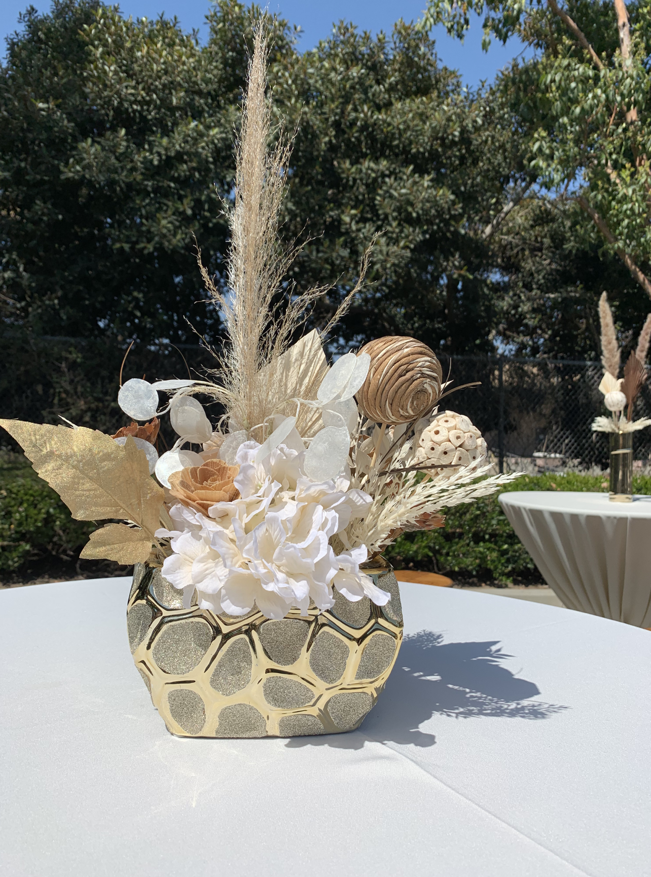 Screenshot 2023-08-22 at 1.31.53 AM.png