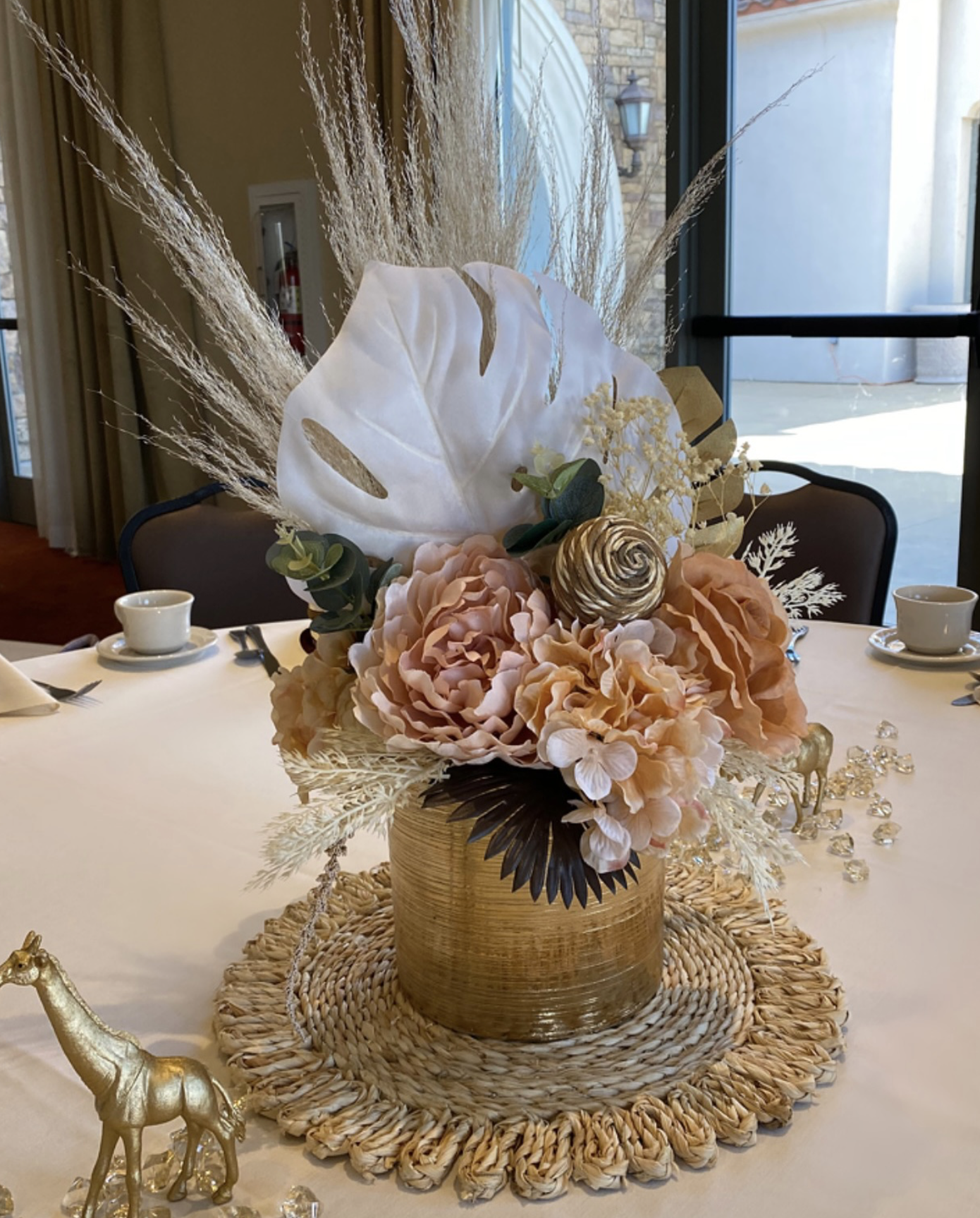 Screenshot 2023-08-22 at 1.30.30 AM.png