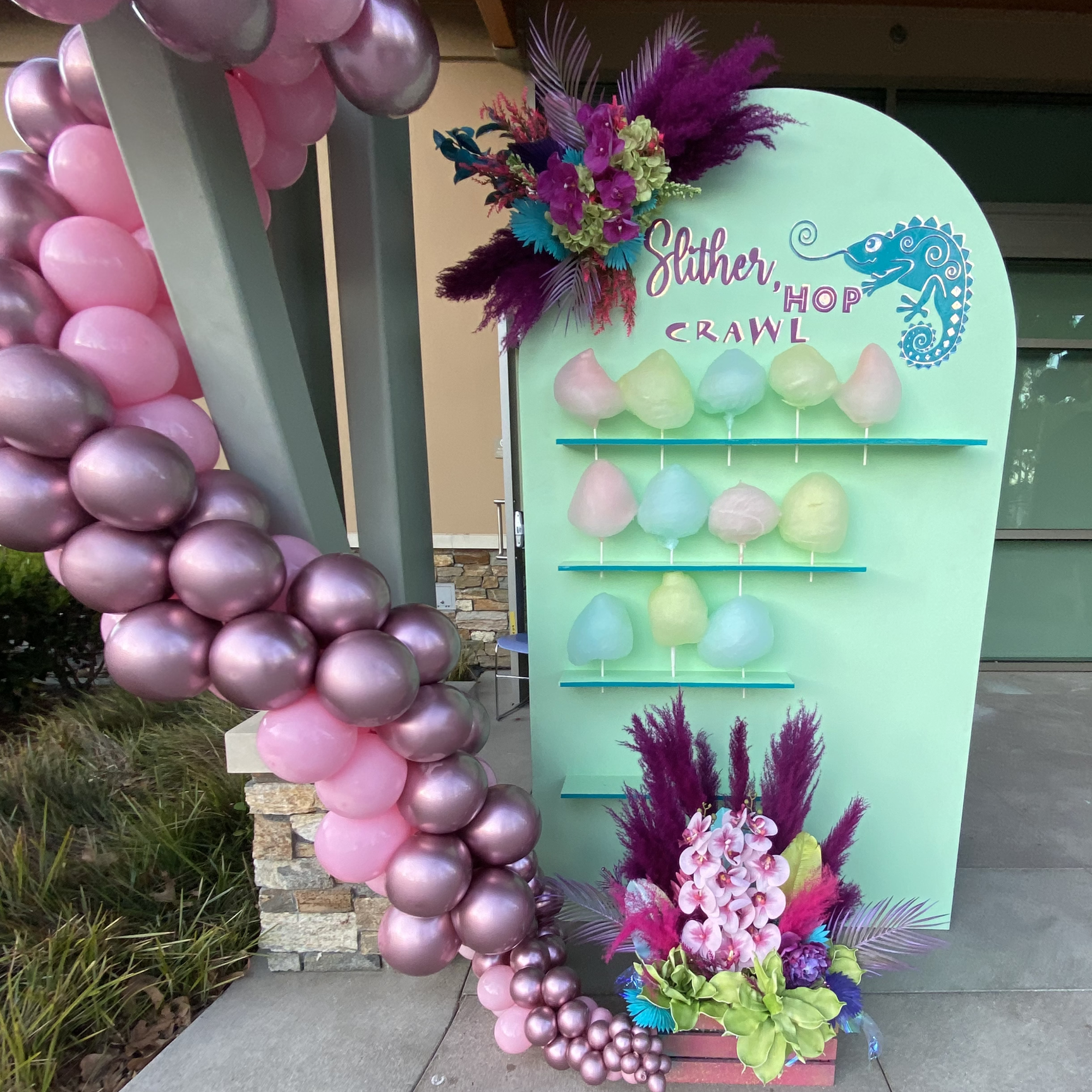 Screenshot 2023-08-22 at 1.12.42 AM.png