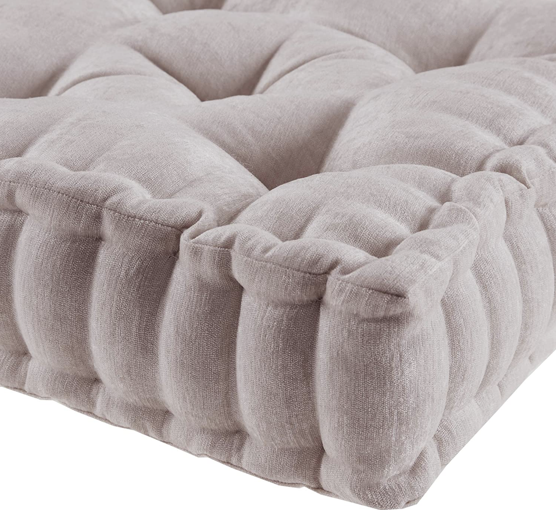 Screenshot 2023-08-21 at 9.39.11 PM.png