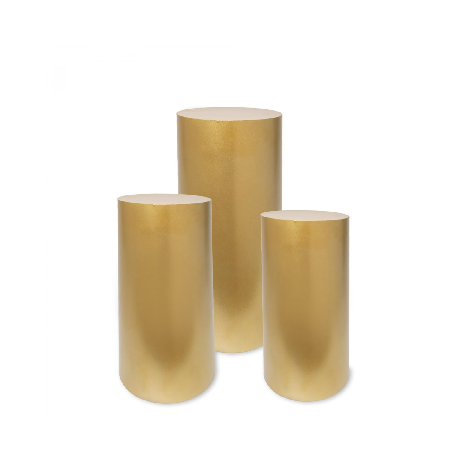 Gold Pedestals.png