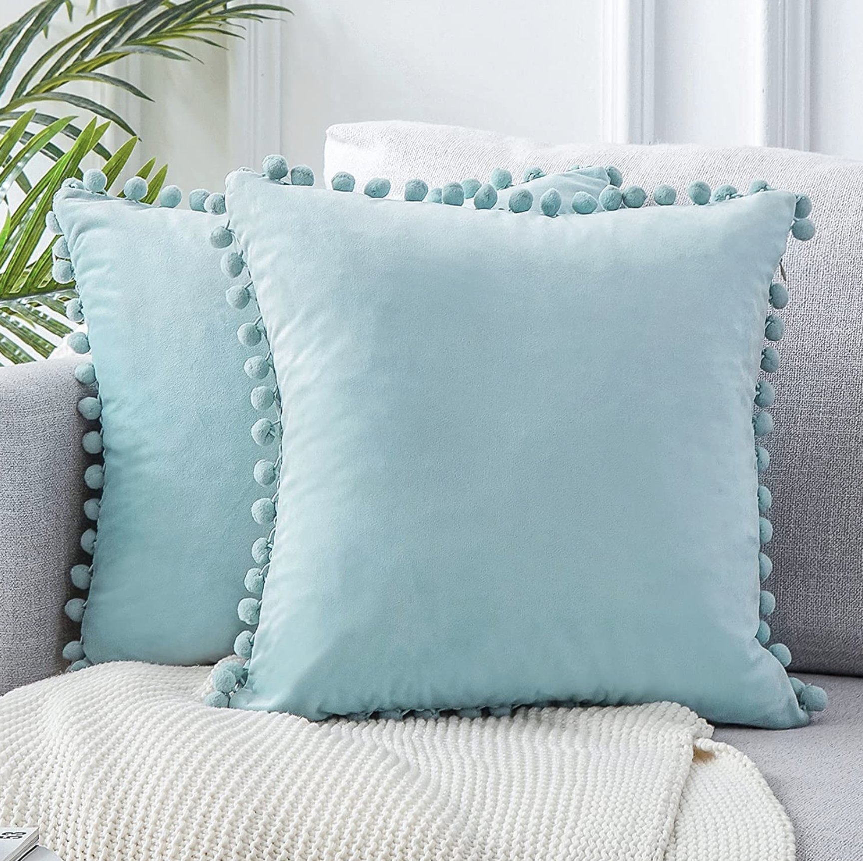 Screenshot 2023-08-21 at 10.16.48 PM.png