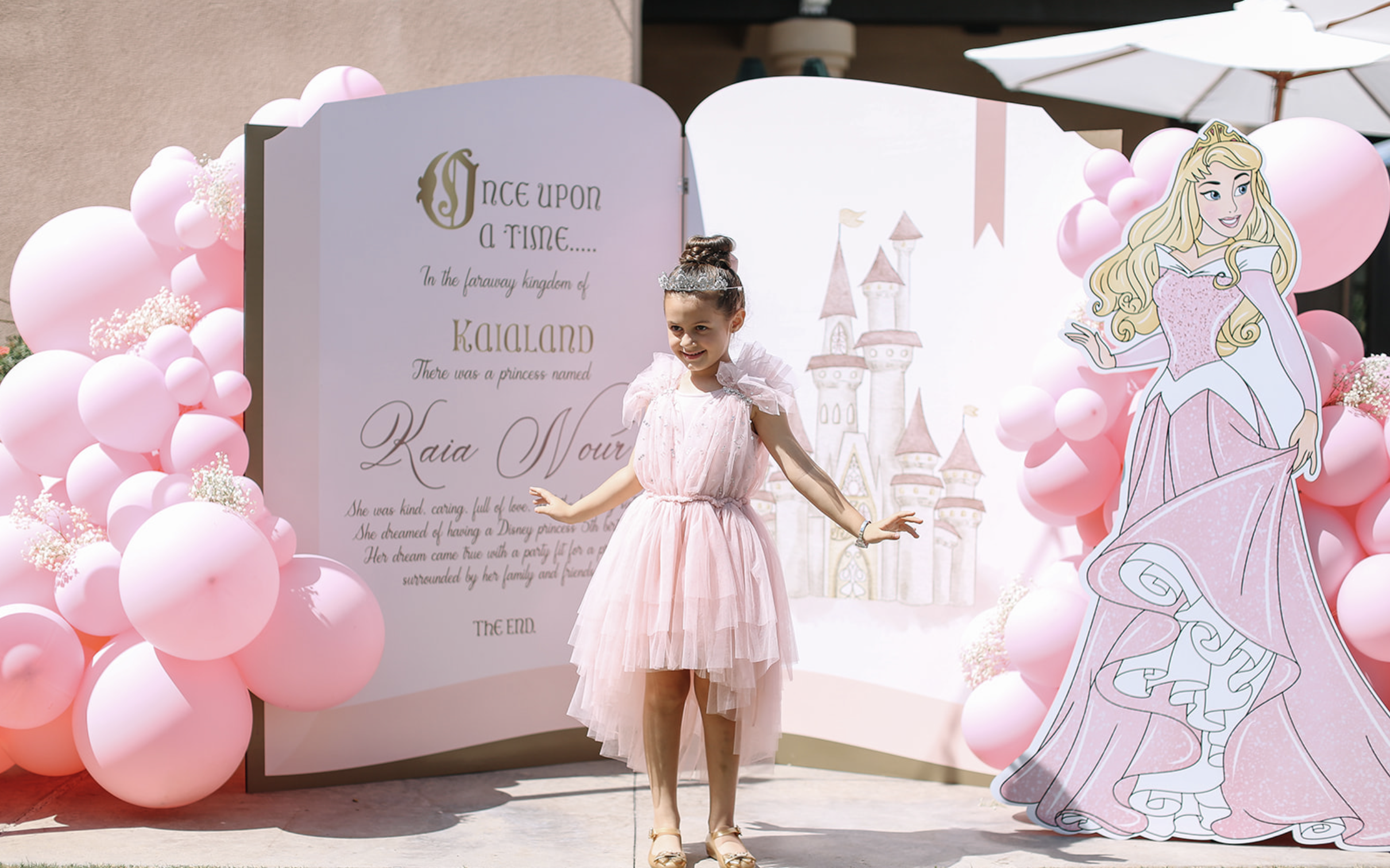 Screenshot 2023-08-22 at 2.45.11 AM.png