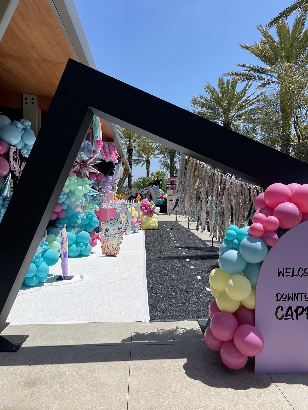 Screenshot 2023-08-22 at 2.43.29 AM.png