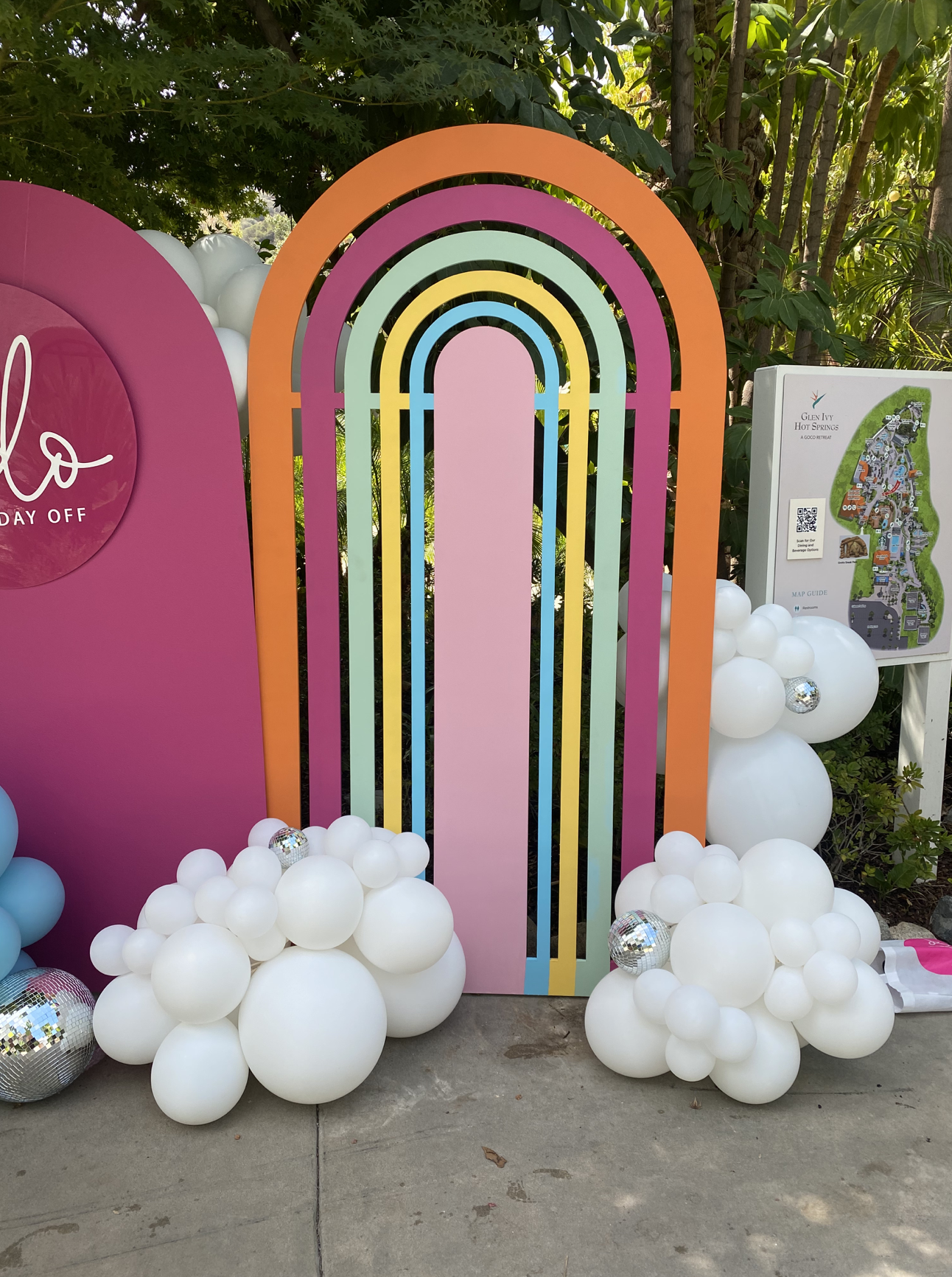 Screenshot 2023-08-21 at 10.09.48 PM.png