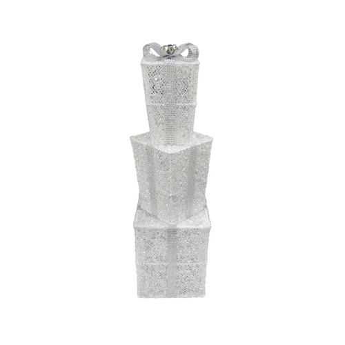 Winter Centerpiece (5).png