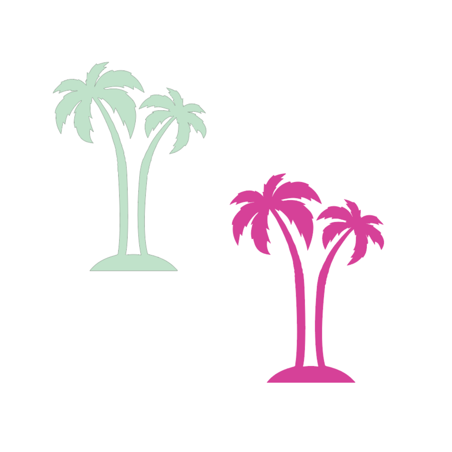 Palm Tree Prop.png