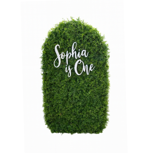 Rounded Greenery Panel.png