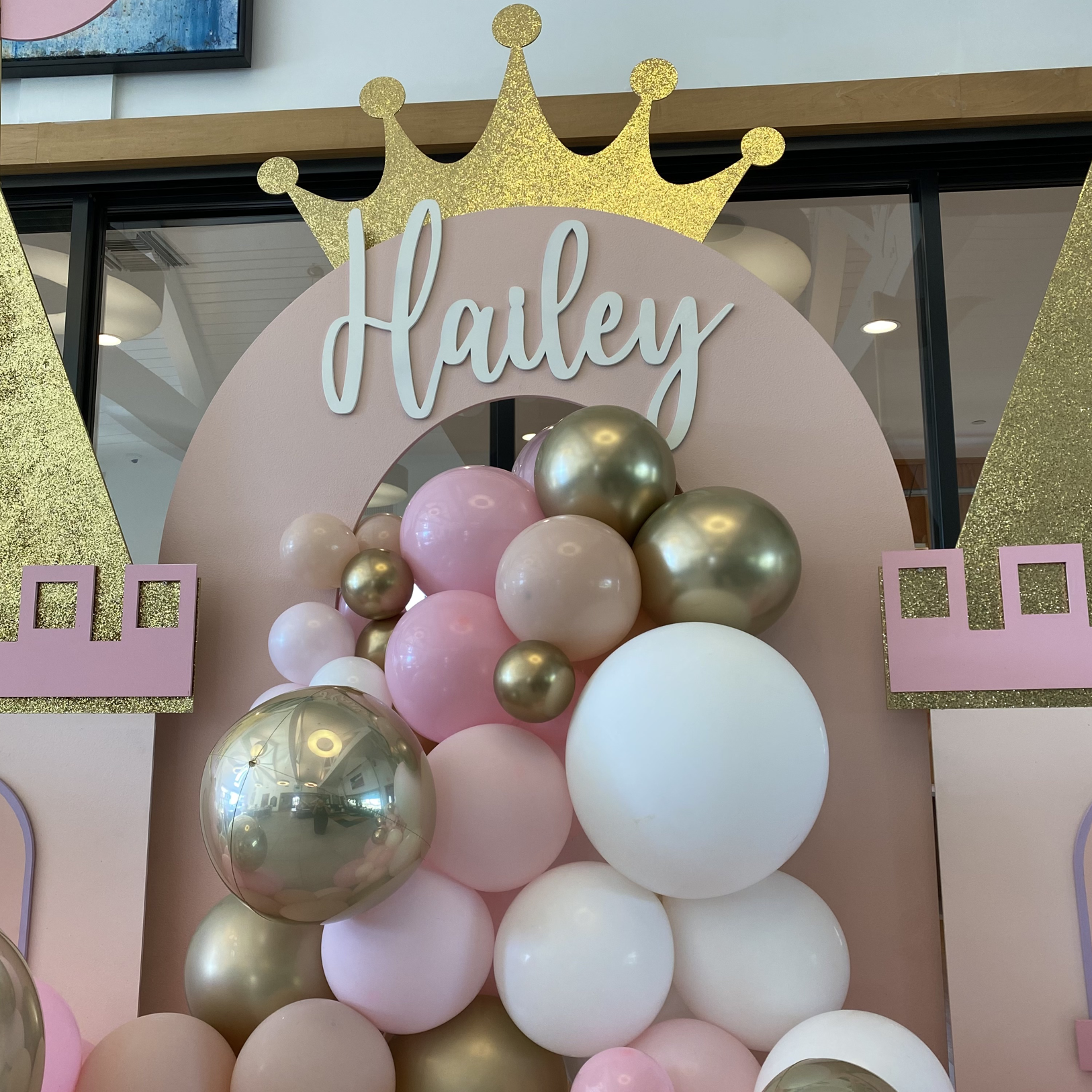 Screenshot 2023-08-21 at 1.46.11 PM.png