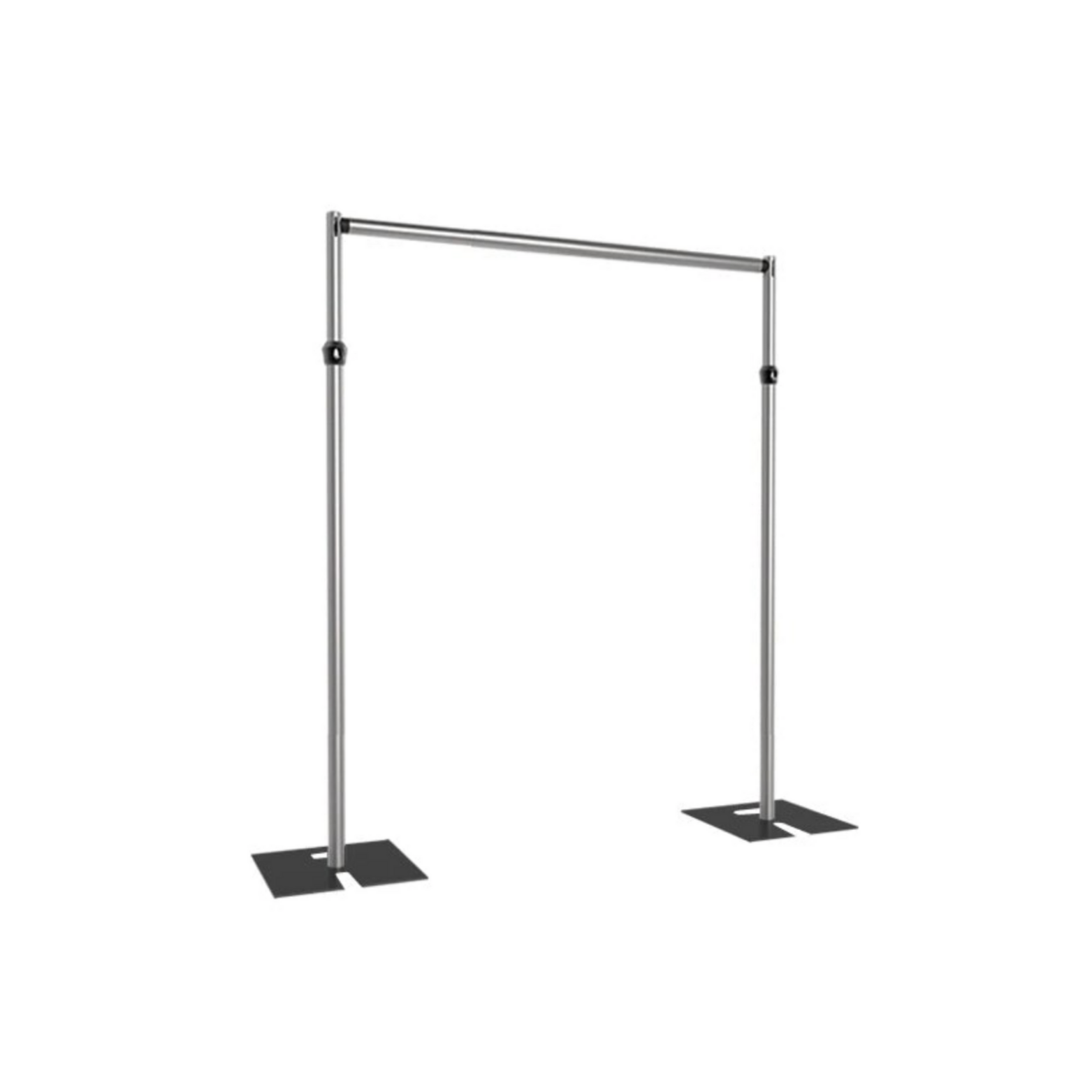 Pipe and Drape Stand