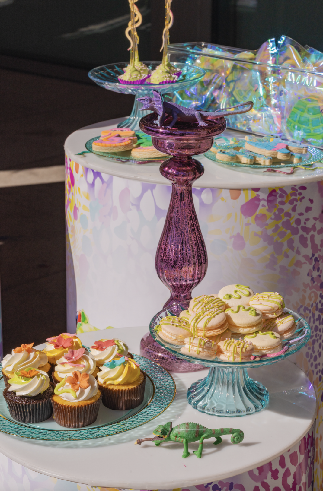 Screenshot 2023-08-21 at 1.35.30 PM.png