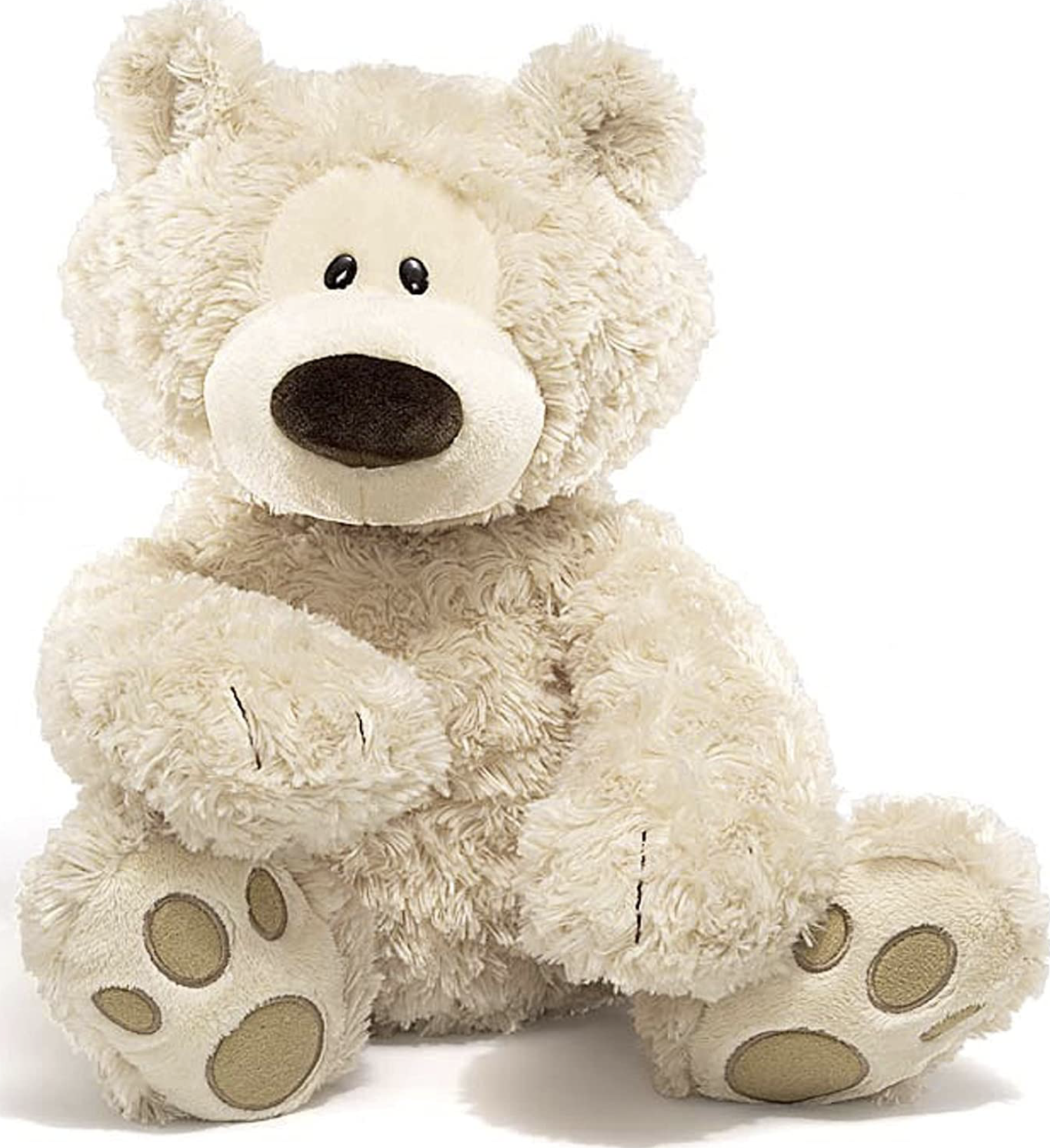 Screenshot 2023-08-21 at 8.42.36 PM.png