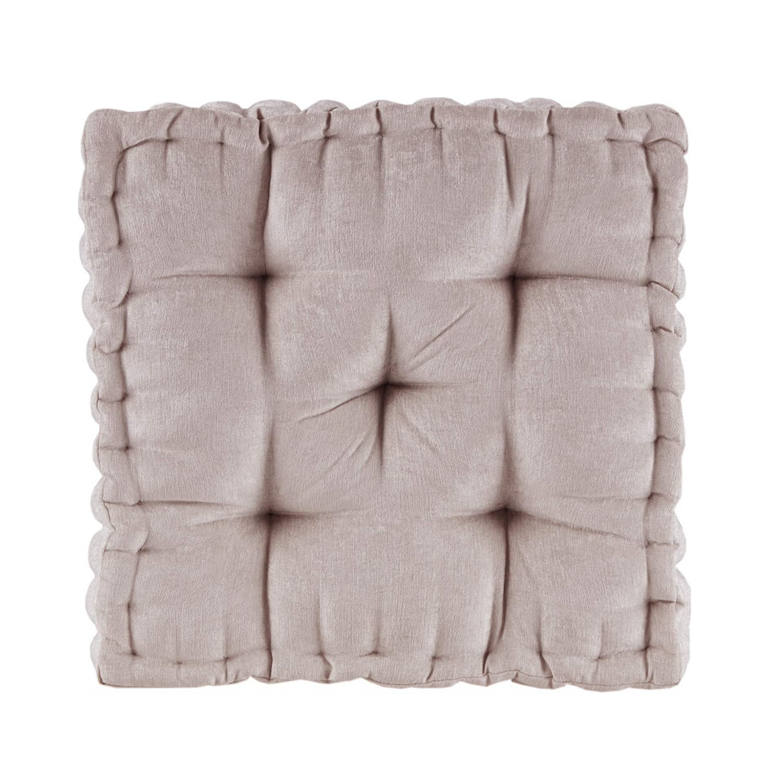 Mauve Cushion.png