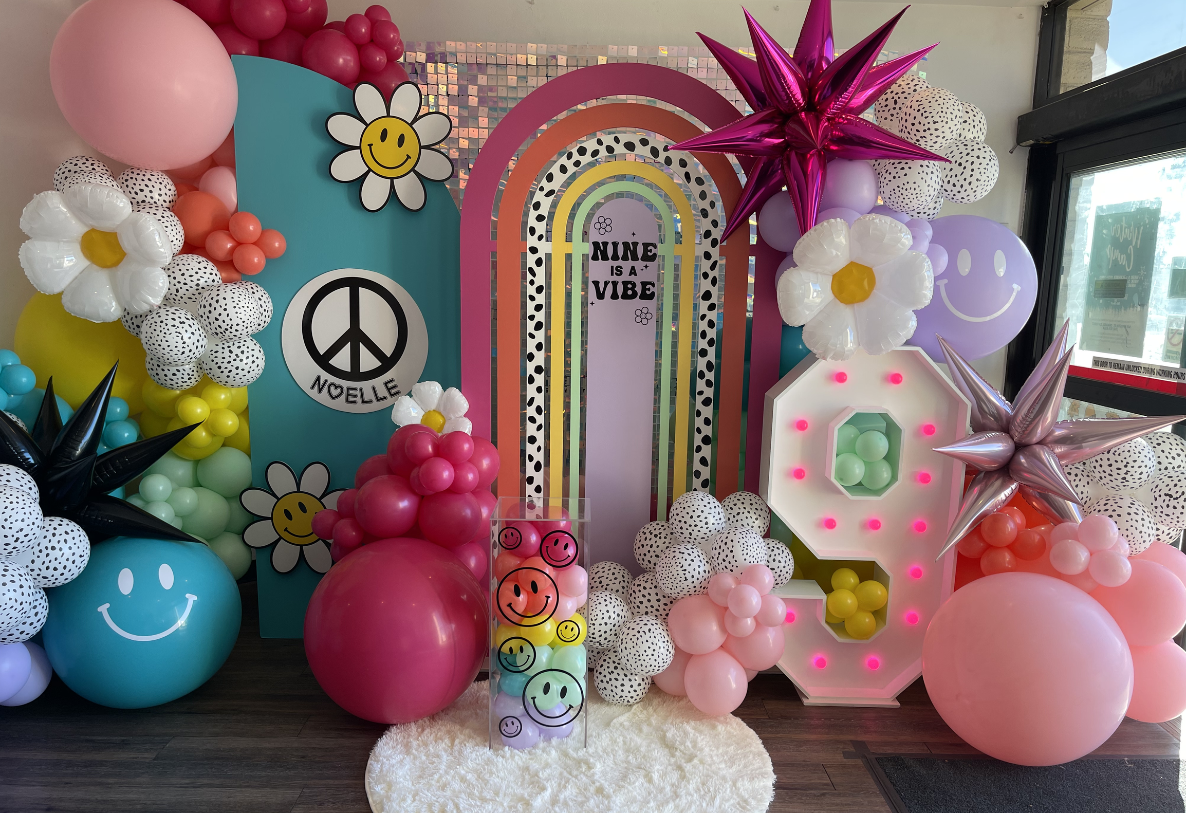 Screenshot 2023-08-21 at 10.10.21 PM.png