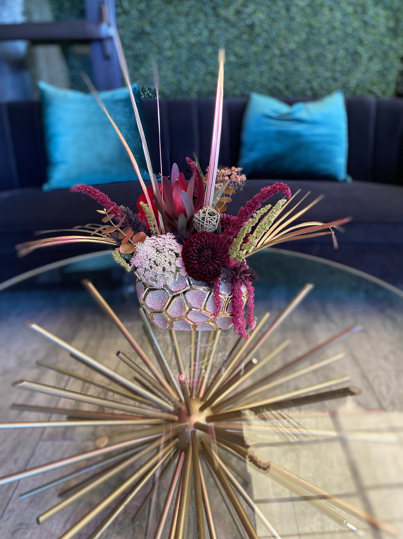 Screenshot 2023-08-22 at 1.25.06 AM.png