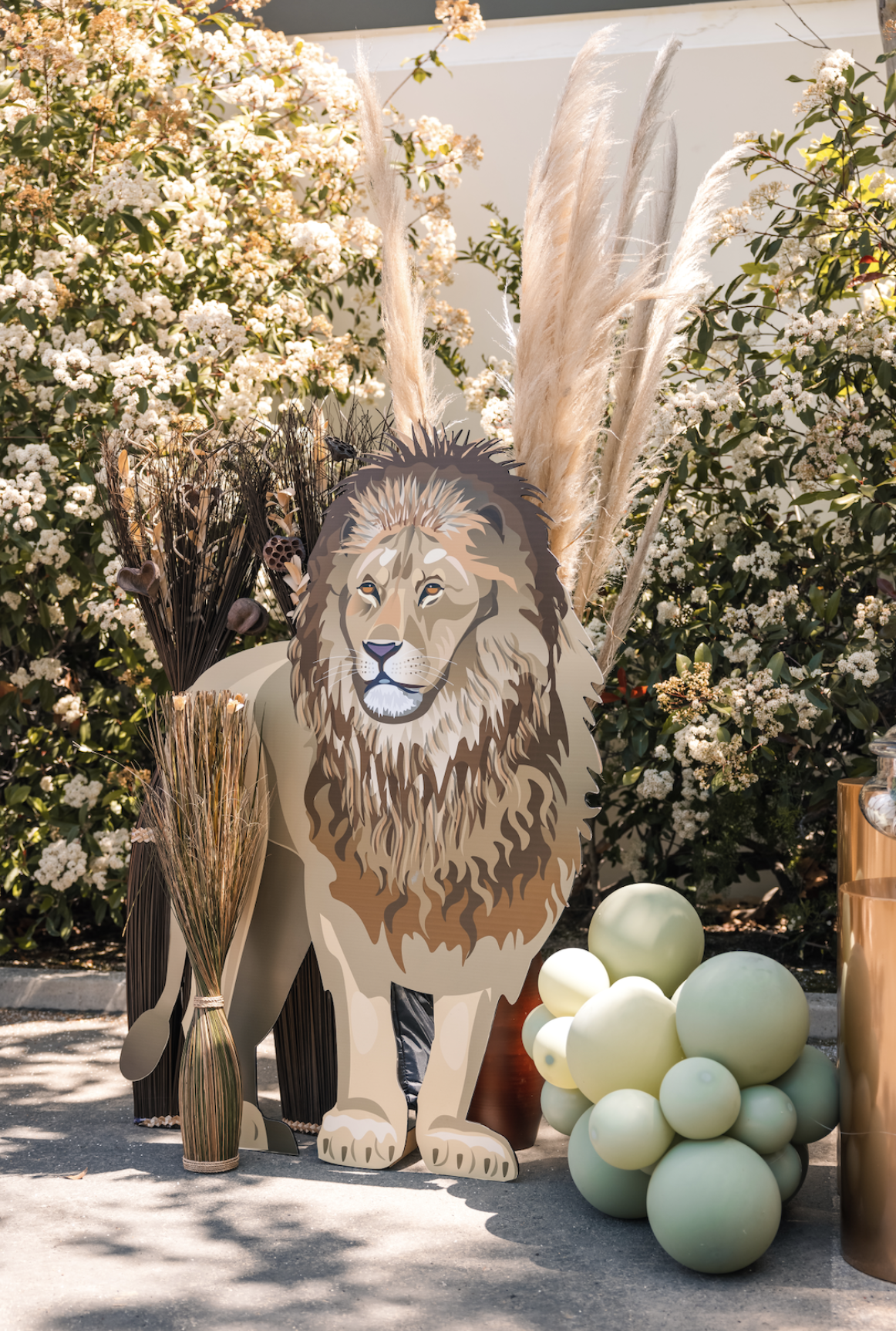 Screenshot 2023-08-22 at 2.37.20 AM.png