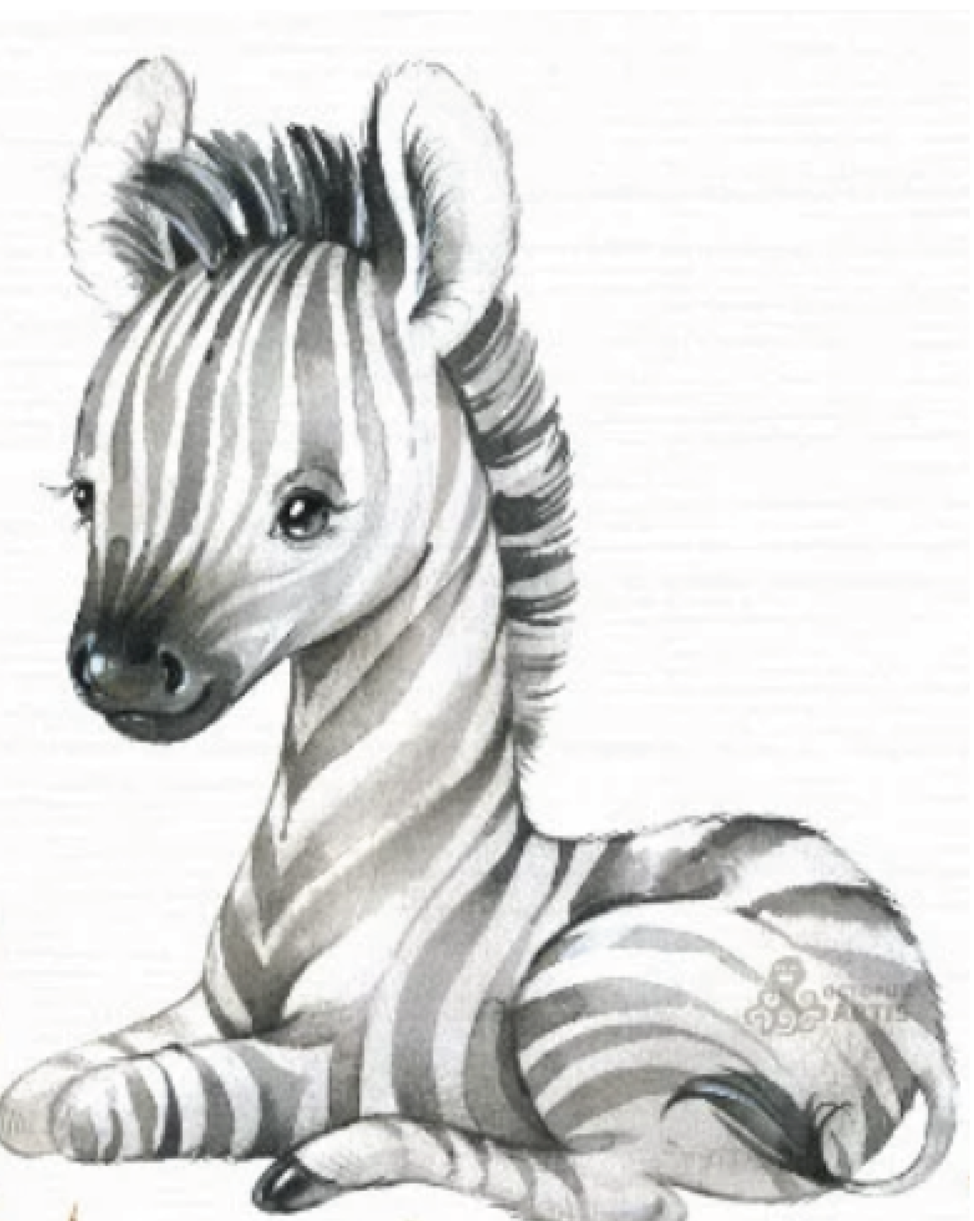 Screenshot 2023-08-22 at 1.22.53 AM.png