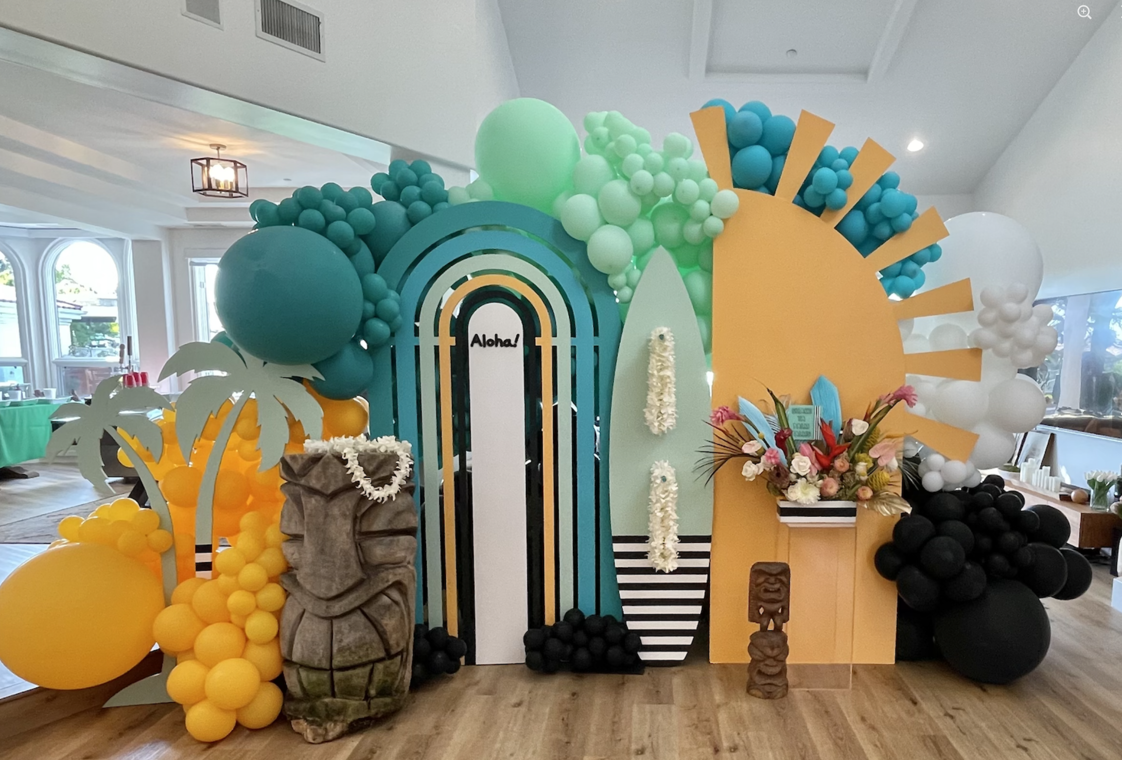 Screenshot 2023-08-22 at 2.45.53 AM.png