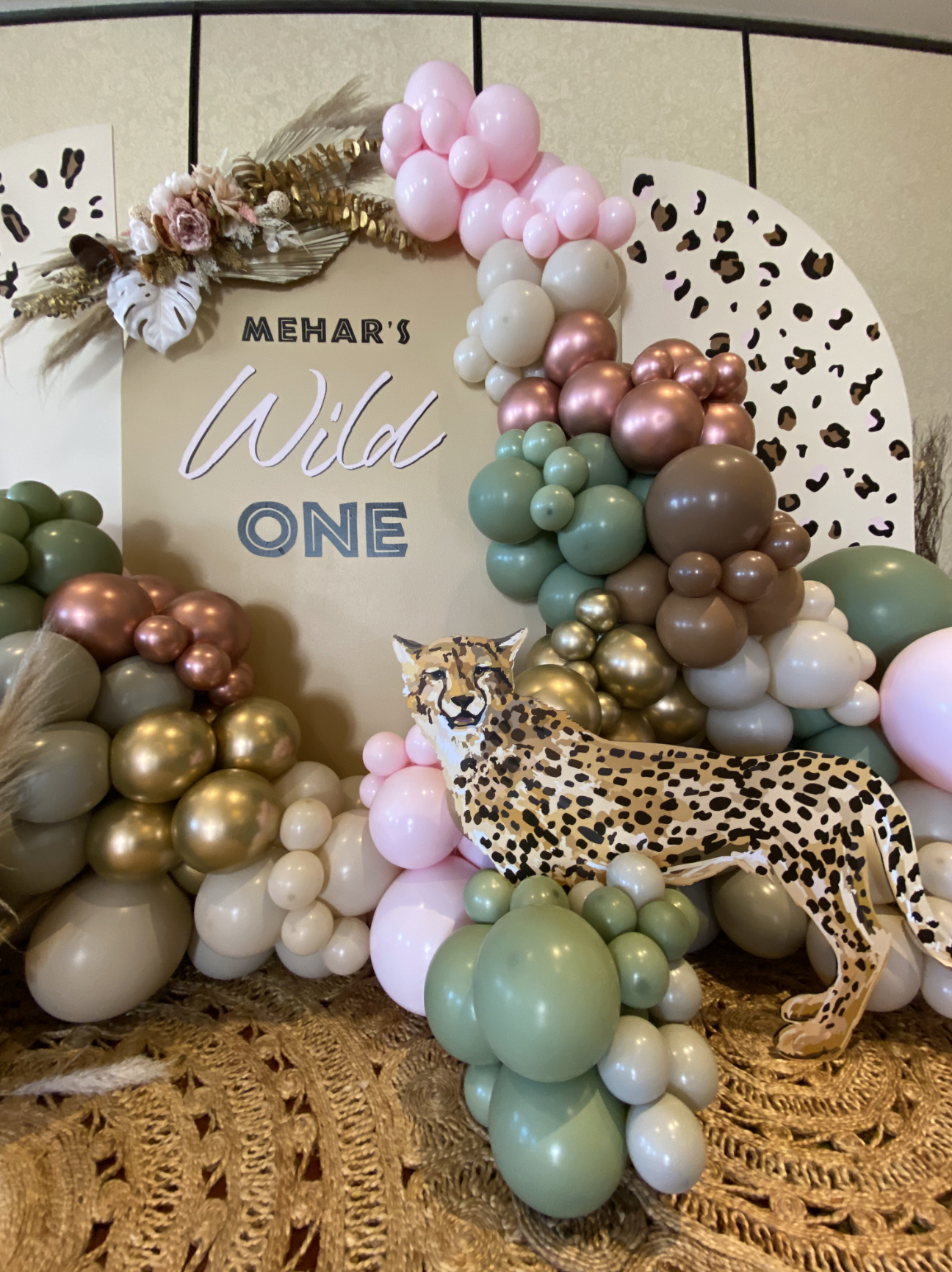 Screenshot 2023-08-22 at 1.41.20 AM.png