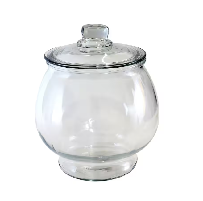 Screenshot 2023-08-23 at 2.00.15 AM.png