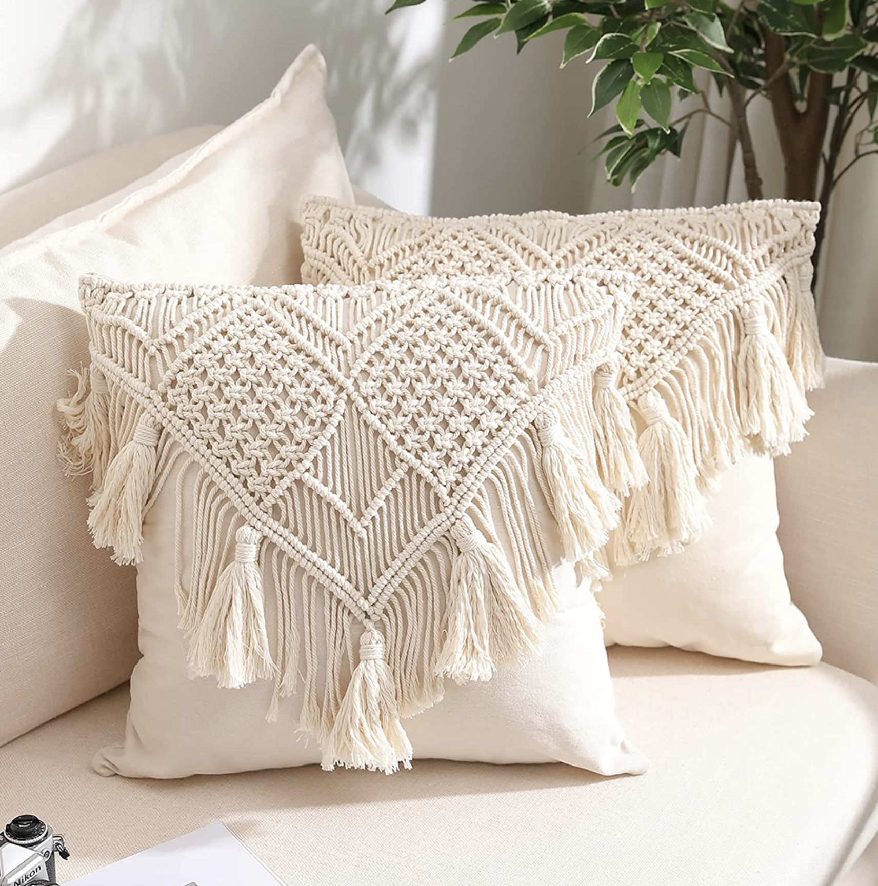 Screenshot 2023-08-21 at 10.17.52 PM.png