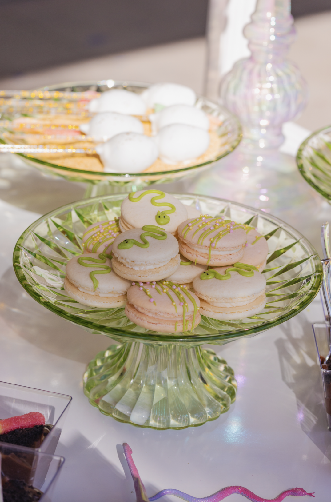 Screenshot 2023-08-21 at 1.35.41 PM.png